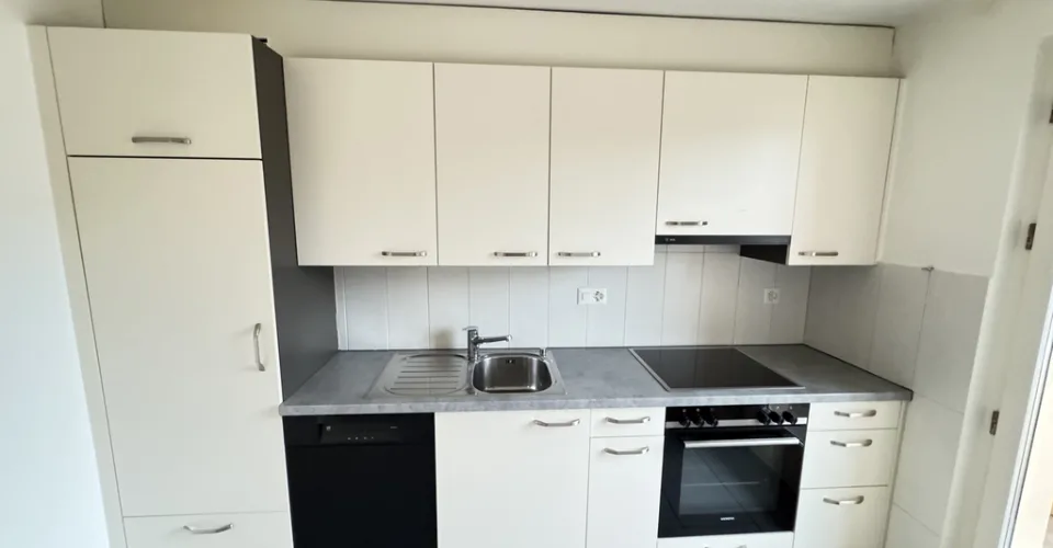 4.5 Zimmer Wohnung in Porrentruy – Foto 14 von 20