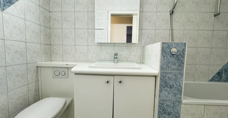 4.5 Zimmer Wohnung in Porrentruy – Foto 19 von 20