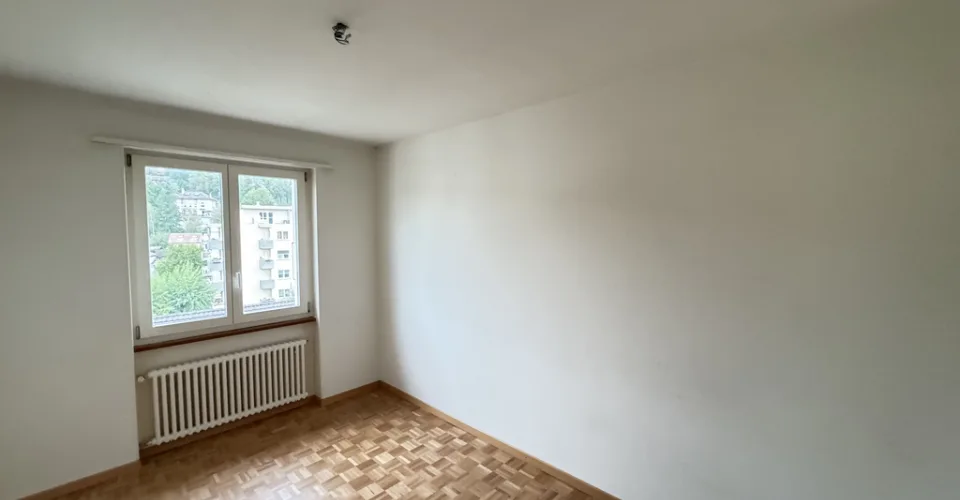 4.5 Zimmer Wohnung in Porrentruy – Foto 16 von 20
