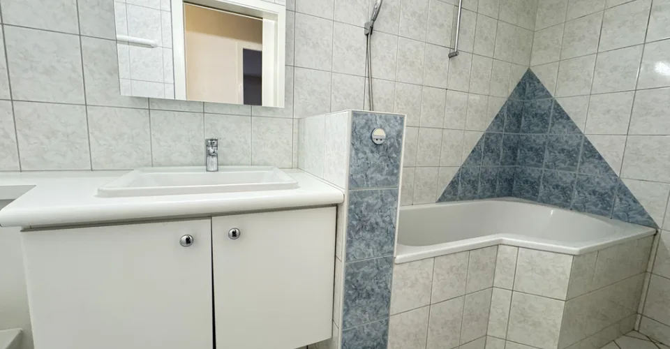 4.5 Zimmer Wohnung in Porrentruy – Foto 20 von 20