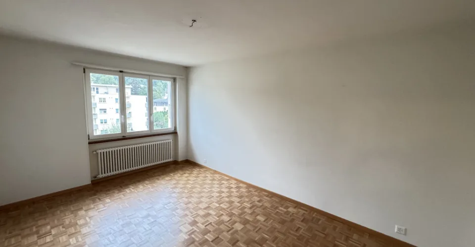 4.5 Zimmer Wohnung in Porrentruy – Foto 18 von 20