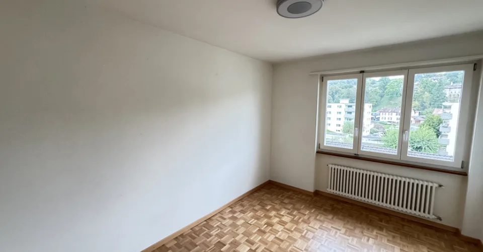 4.5 Zimmer Wohnung in Porrentruy – Foto 17 von 20