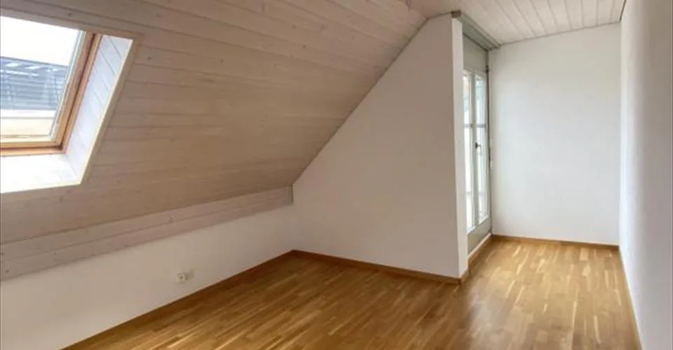4 Zimmer Wohnung in Porrentruy – Foto 10 von 10