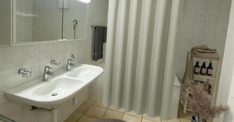 4 Zimmer Wohnung in Porrentruy – Foto 6 von 10