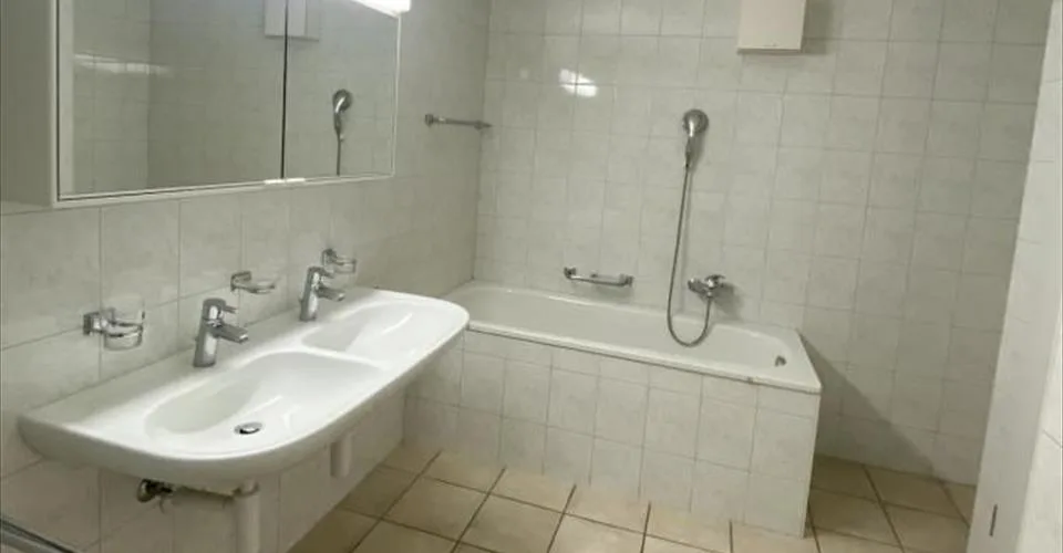 4 Zimmer Wohnung in Porrentruy – Foto 7 von 10