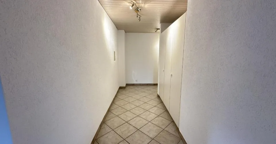 3.5 Zimmer Wohnung in Chevenez – photo 14 of 16