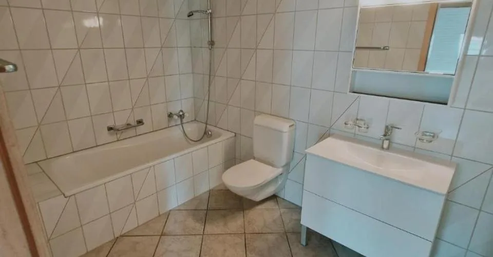 3.5 Zimmer Wohnung in Chevenez – photo 12 of 16