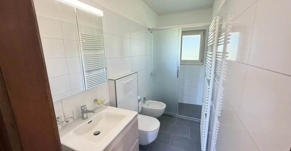 7 Zimmer Einfamilienhaus in Alle – Foto 8 von 12