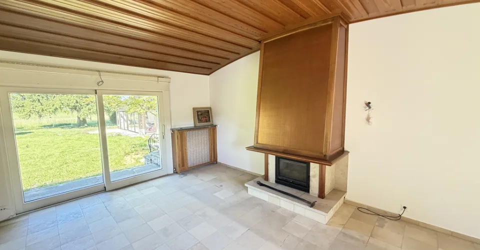 7 Zimmer Einfamilienhaus in Alle – Foto 9 von 12