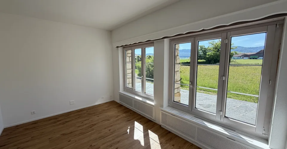7 Zimmer Einfamilienhaus in Alle – Foto 10 von 12