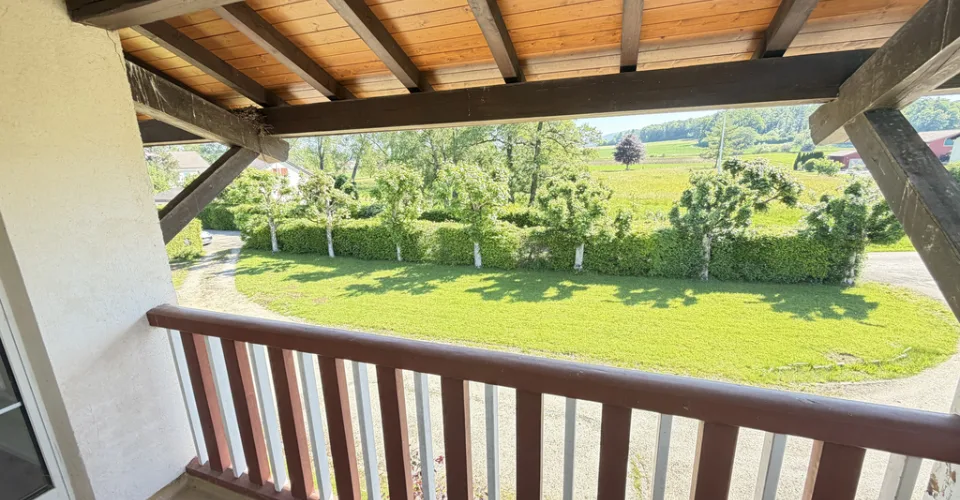7 Zimmer Einfamilienhaus in Alle – Foto 12 von 12