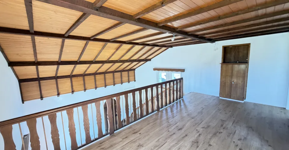 7 Zimmer Einfamilienhaus in Alle – Foto 5 von 12