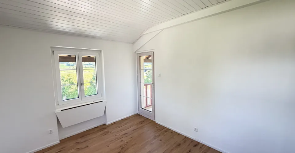 7 Zimmer Einfamilienhaus in Alle – Foto 11 von 12