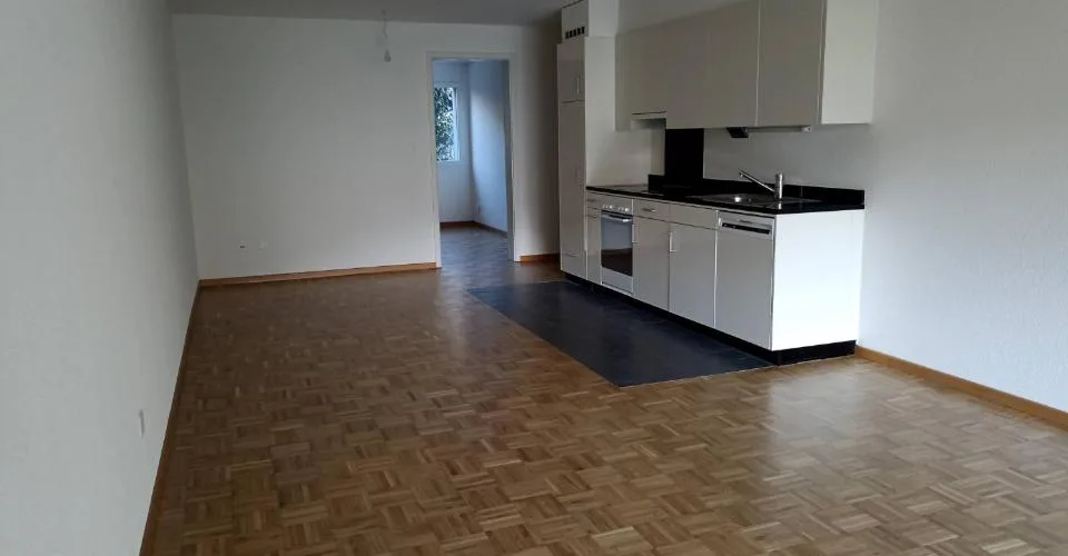 3.5 Zimmer Wohnung in Sierre – Foto 2 von 8