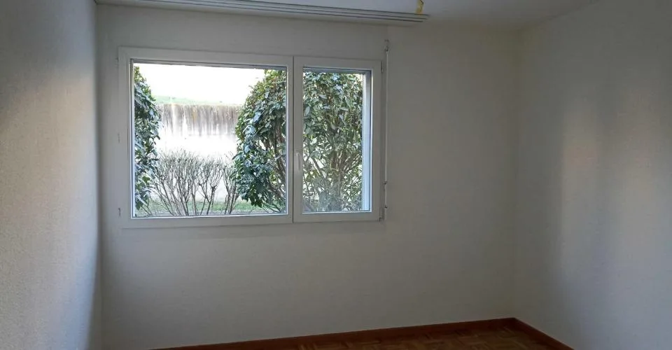 3.5 Zimmer Wohnung in Sierre – Foto 4 von 8