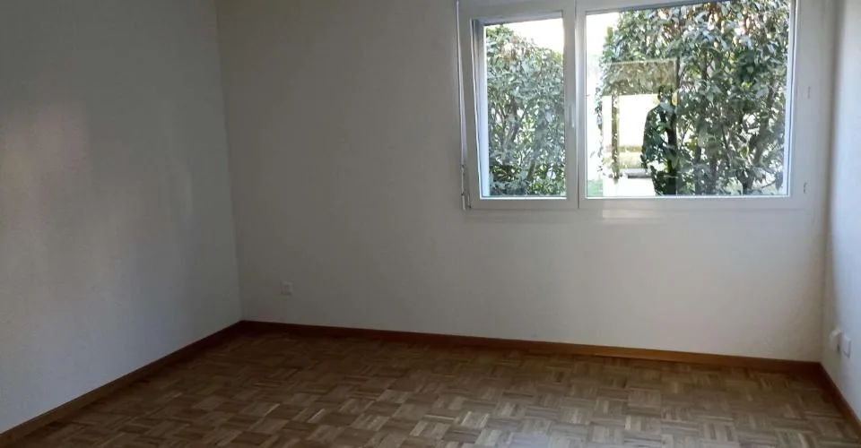 3.5 Zimmer Wohnung in Sierre – Foto 3 von 8