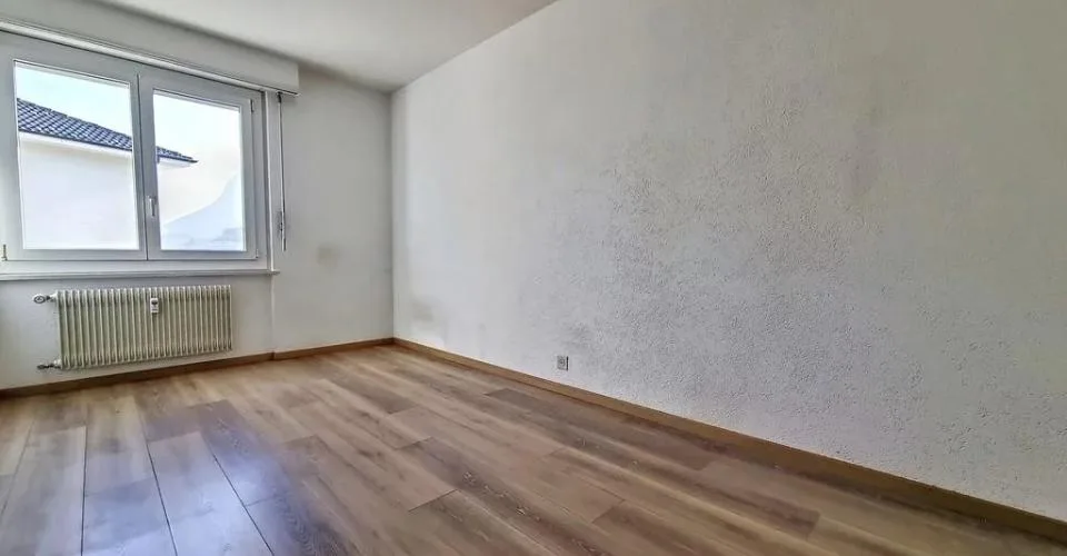 4 Zimmer Wohnung in Sierre – photo 8 of 10