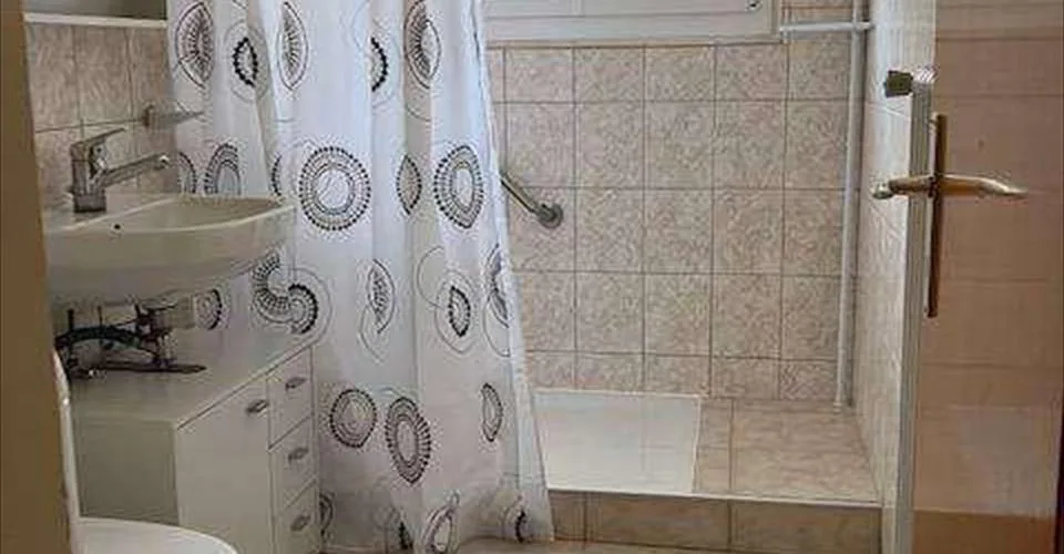 4 Zimmer Wohnung in Sierre – Foto 5 von 5