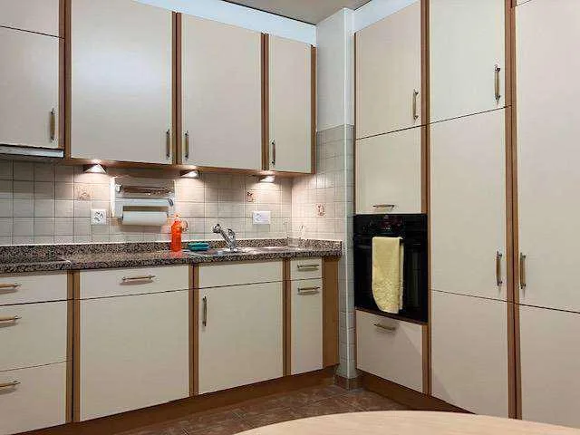 4 Zimmer Wohnung in Sierre – Foto 2 von 5