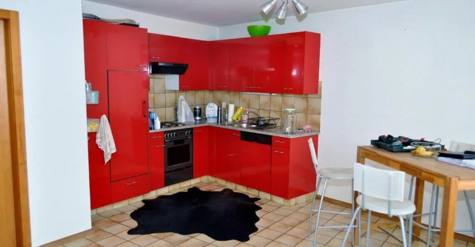 3.5 Zimmer Einfamilienhaus in Sierre – photo 2 of 4