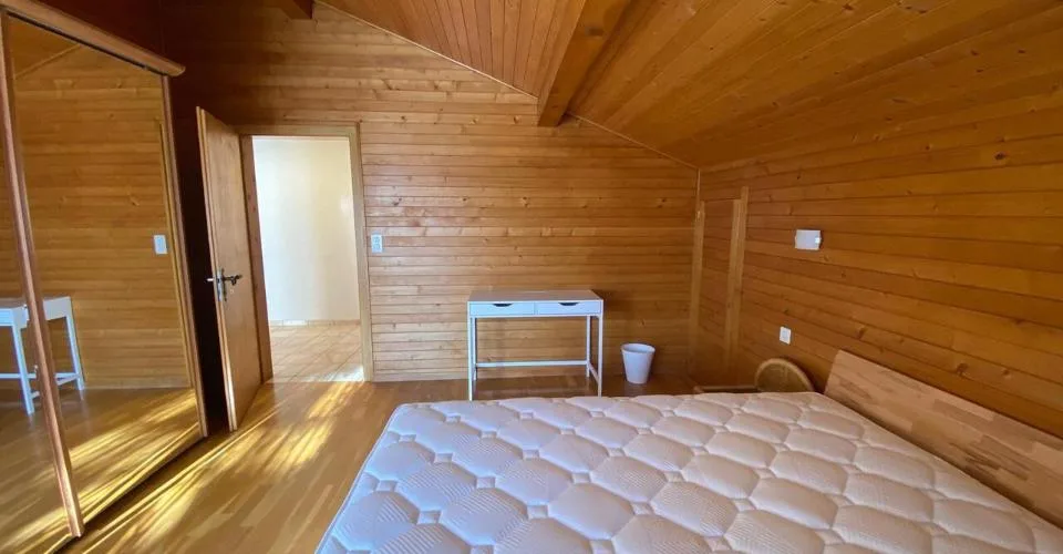 3 Zimmer Wohnung in Crans-Montana – Foto 27 von 33