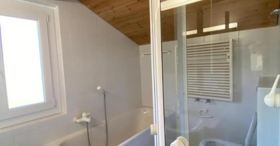 3 Zimmer Wohnung in Crans-Montana – Foto 23 von 33