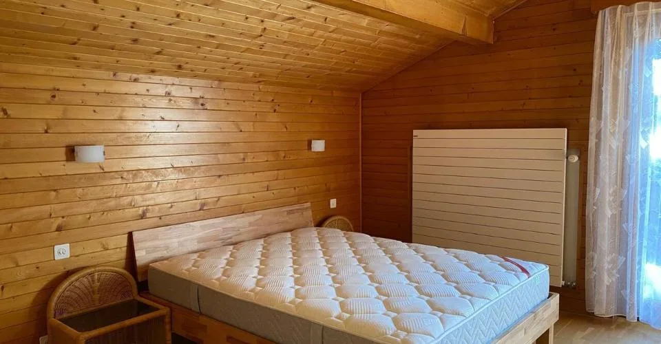 3 Zimmer Wohnung in Crans-Montana – Foto 28 von 33