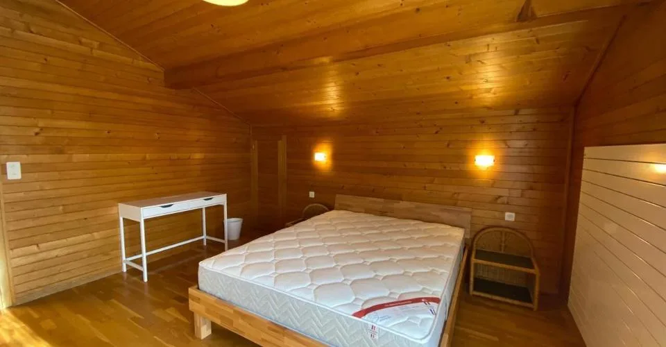 3 Zimmer Wohnung in Crans-Montana – Foto 26 von 33