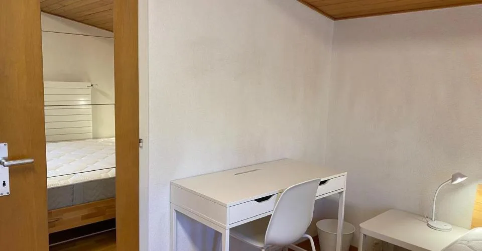 3 Zimmer Wohnung in Crans-Montana – Foto 33 von 33