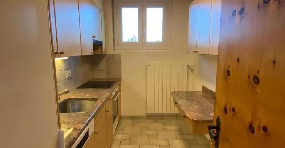 3 Zimmer Wohnung in Crans-Montana – Foto 22 von 33