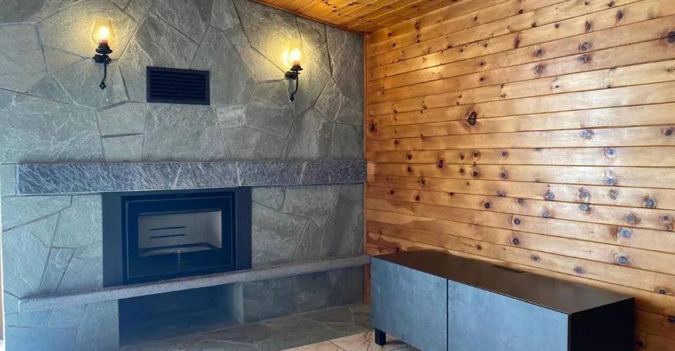 3 Zimmer Wohnung in Crans-Montana – Foto 30 von 33