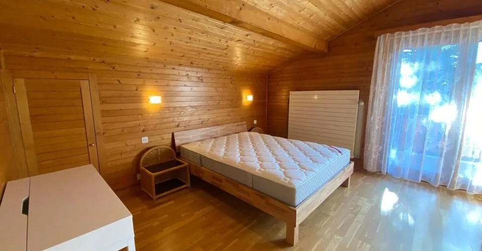 3 Zimmer Wohnung in Crans-Montana – Foto 25 von 33