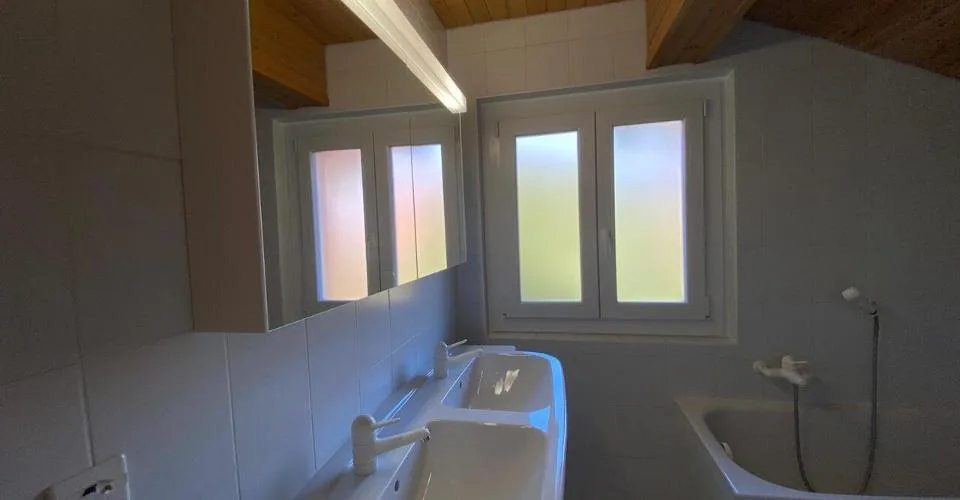 3 Zimmer Wohnung in Crans-Montana – Foto 24 von 33