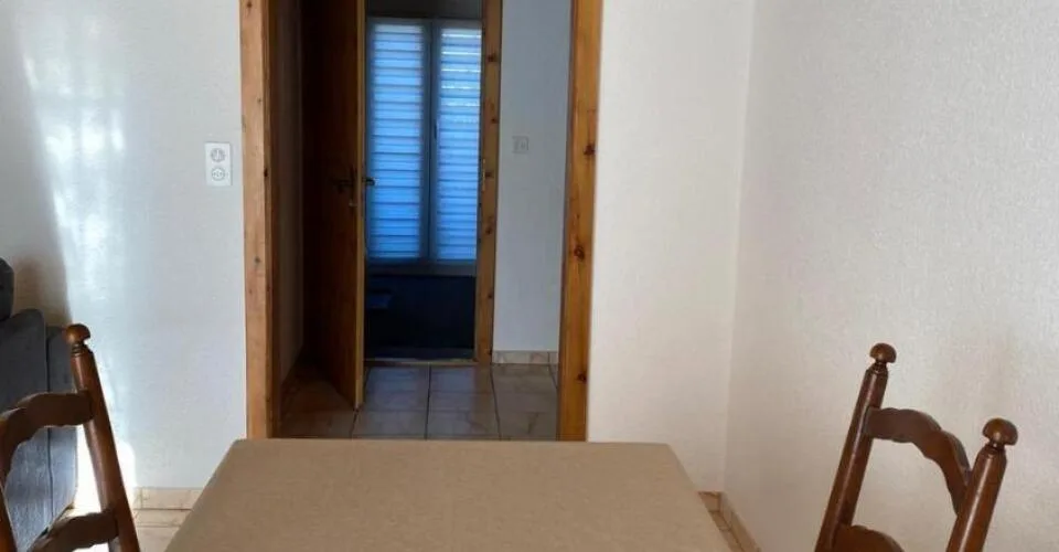 3 Zimmer Wohnung in Crans-Montana – Foto 31 von 33
