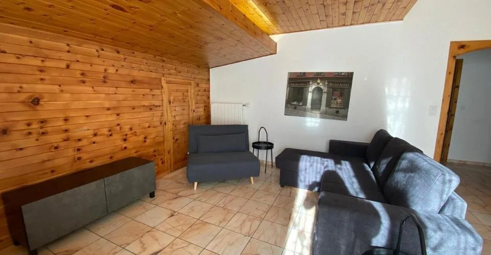 3 Zimmer Wohnung in Crans-Montana – Foto 29 von 33