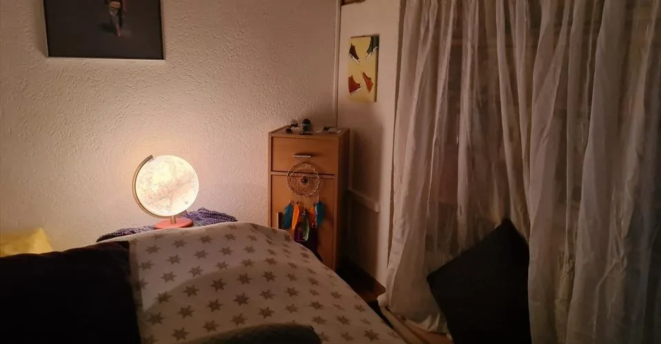 4 Zimmer Wohnung in Chermignon – Foto 33 von 33