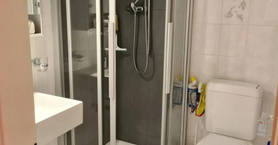 4 Zimmer Wohnung in Chermignon – Foto 26 von 33