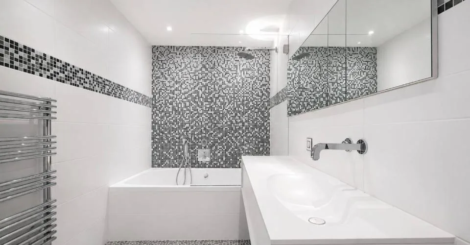 Im Herzen von Ouchy, 7-Zimmer-Wohnung mit Seeblick – Foto 10 von 26