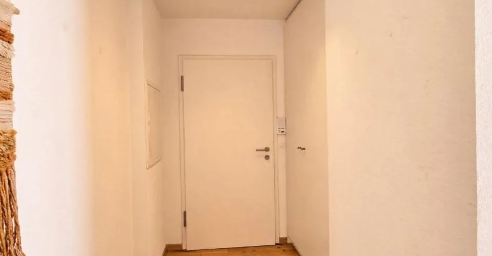 BEL APPARTEMENT DE 4.5 PIÈCES AU 1ER ÉTAGE – photo 5 sur 6