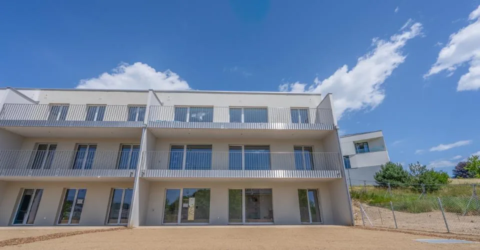 Schönes Studio im Erdgeschoss mit Terrasse und privatem Garten – Foto 1 von 15