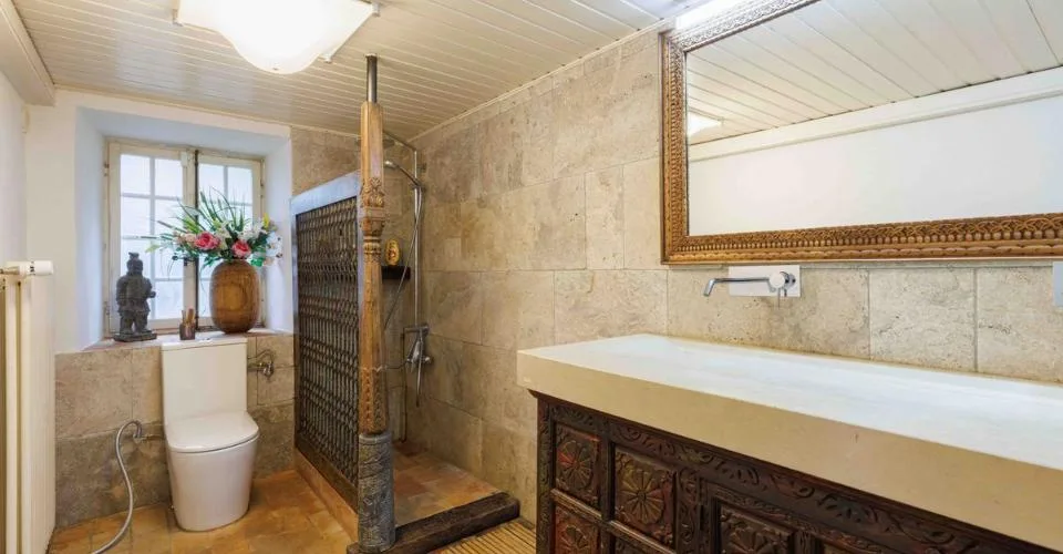 10 Zimmer Einfamilienhaus in Sullens – Foto 23 von 26