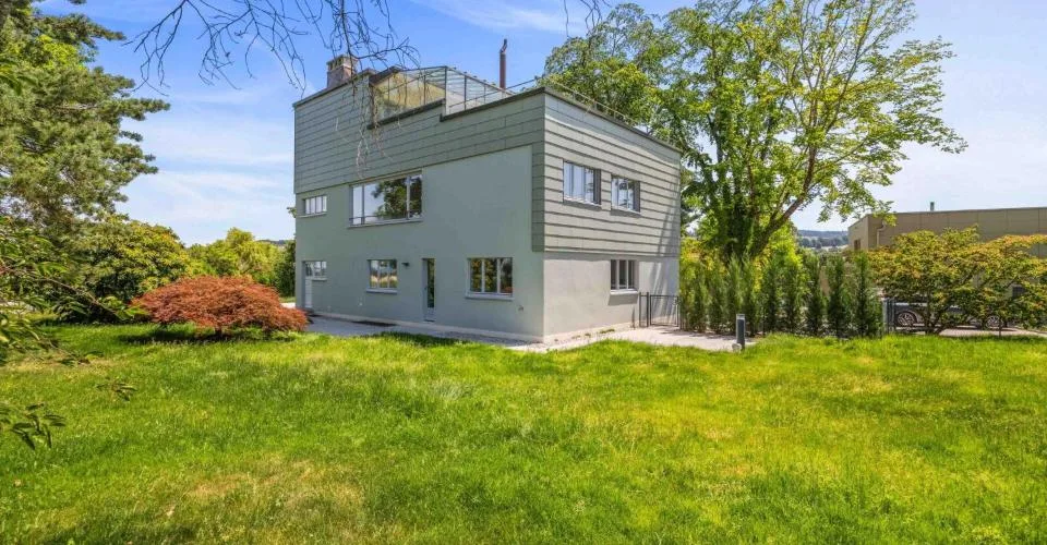 11 Zimmer Wohnung in Bercher – Foto 5 von 13
