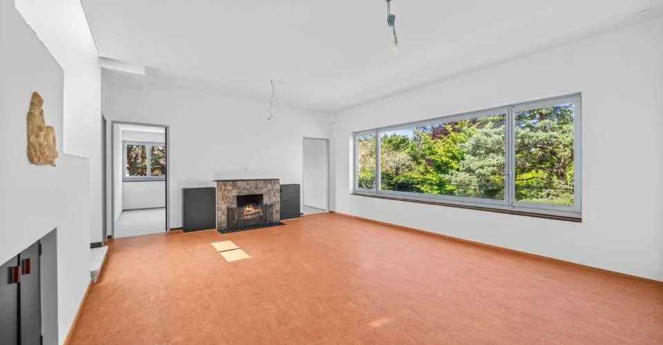 11 Zimmer Wohnung in Bercher – Foto 13 von 13
