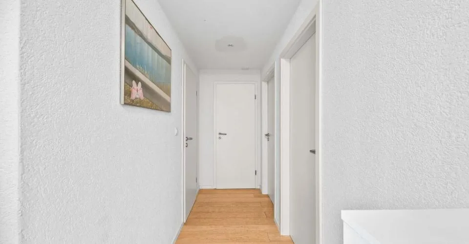 3.5 Zimmer Wohnung in Clarmont – foto 13 di 13
