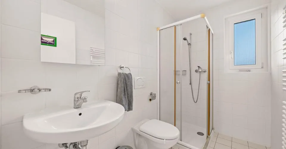 Très belle propriété à deux pas de Morges! – Foto 12 von 28