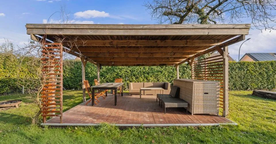 Très belle propriété à deux pas de Morges! – Foto 5 von 28