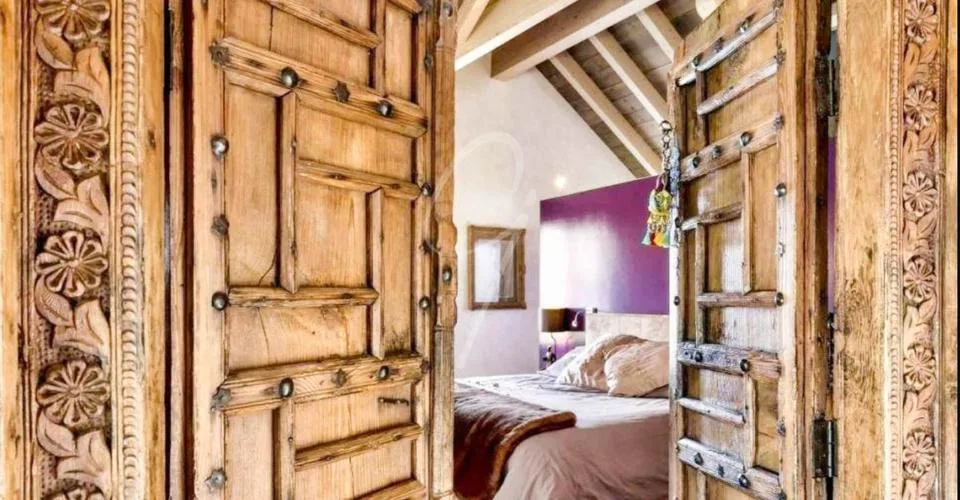 Außergewöhnliches Herrenhaus im Herzen der Waadtländer Landschaft – Foto 22 von 31