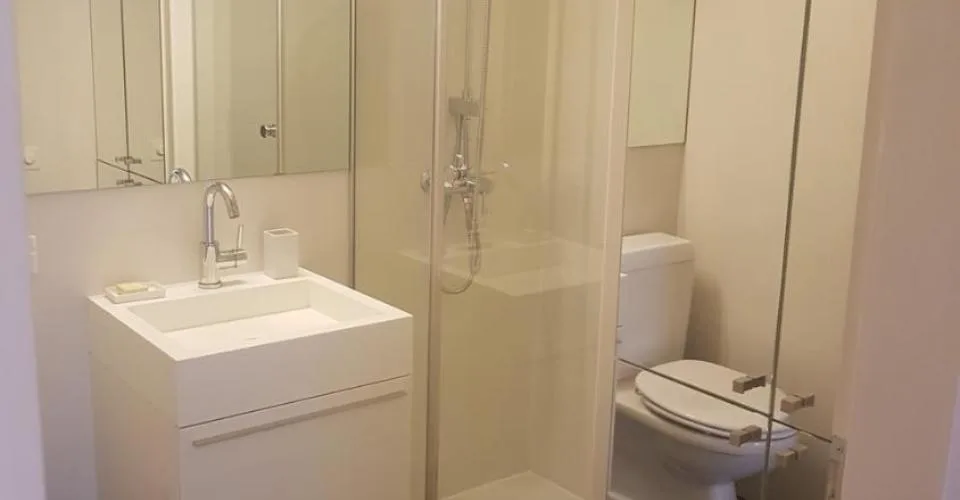 Magnifique studio au cœur de la vieille-ville à vendre