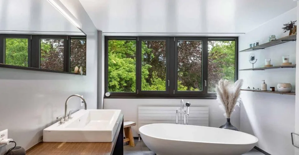 Urban and contemporary loft, rare for sale! – photo 7 of 22