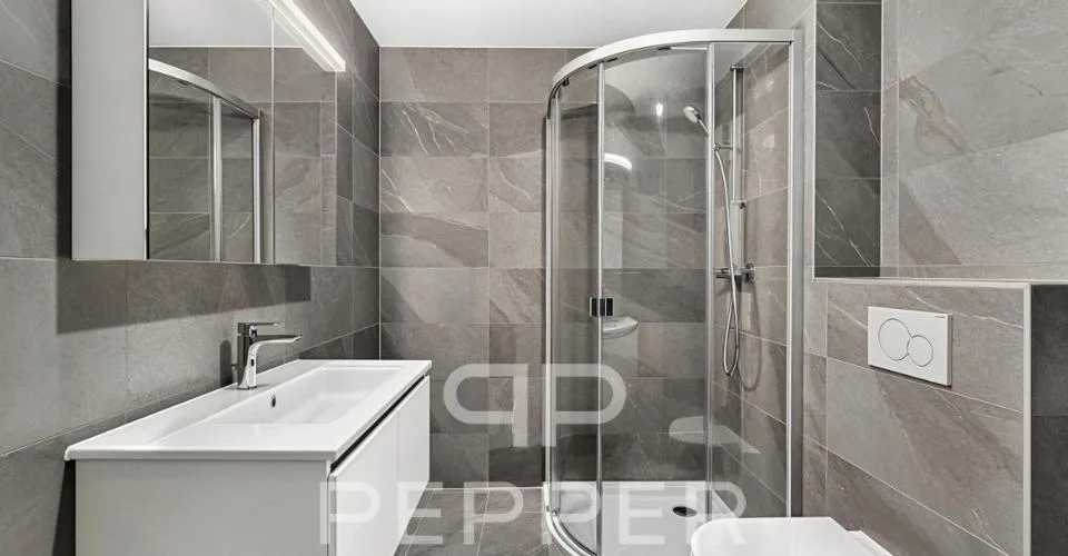 3.5 Zimmer Wohnung in St-Cergue – Foto 8 von 47